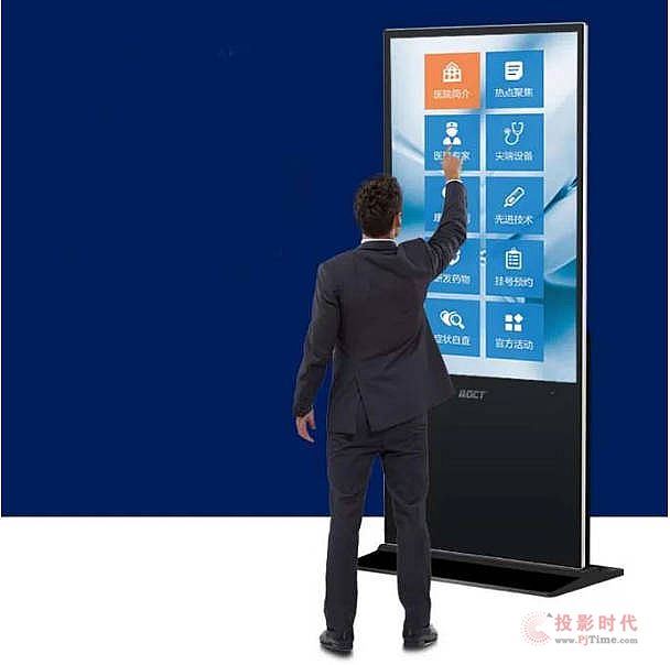 流感、新冠、肺炎支原体或叠加流行!智慧医疗解决方案搭建高效就诊通道