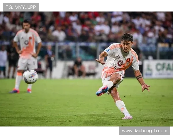 阿古梅助攻卡尔莫纳低射再下一城西甲赛事精彩瞬间