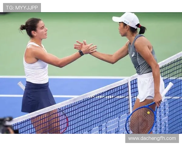 张帅成功逆袭晋级中网女单第二轮 展现强劲竞技状态不容小觑 张帅成功逆袭晋级中网女单第二轮 展现强劲竞技状态不容小觑