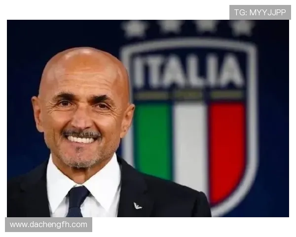 斯帕莱蒂霸气喊话尤文队长怒气冲天宣告王者归来