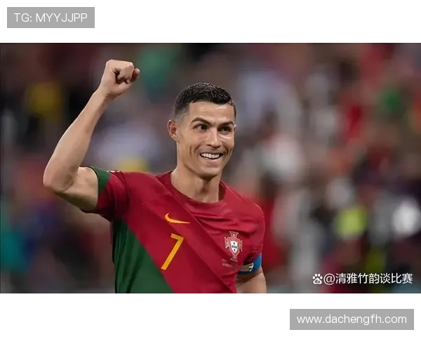 葡萄牙新星放豪言无视C罗世界杯梦狂傲言论引热议 葡萄牙新星放豪言无视C罗世界杯梦狂傲言论引热议