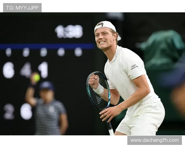 德约科维奇鏖战三盘逆转塔比洛强势晋级ATP雅典站男单八强 德约科维奇鏖战三盘逆转塔比洛强势晋级ATP雅典站男单八强