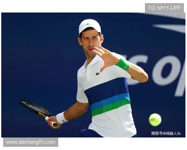 德约科维奇第八十次晋级大师赛男单四强再现网球巅峰传奇时刻