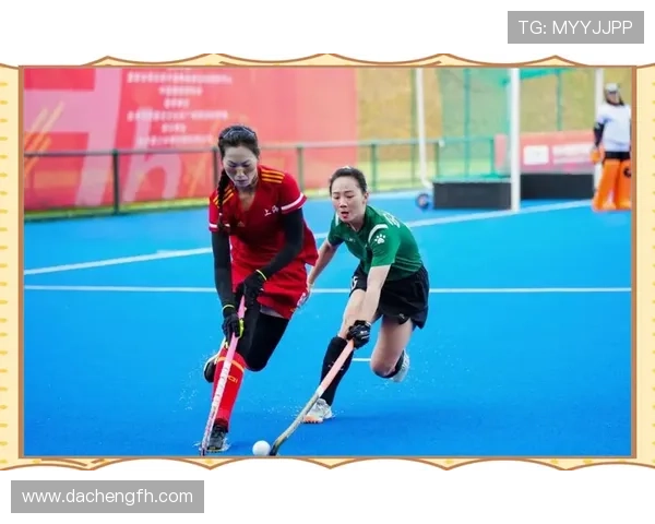 全运会女足成年组山东对重庆小组赛激战展现青春风采魅力全面绽放