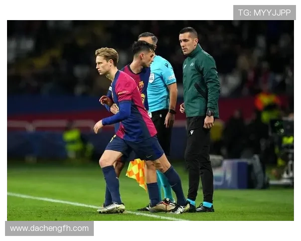 德容回应薪资传闻称媒体捏造不实消息绝不透露具体数字