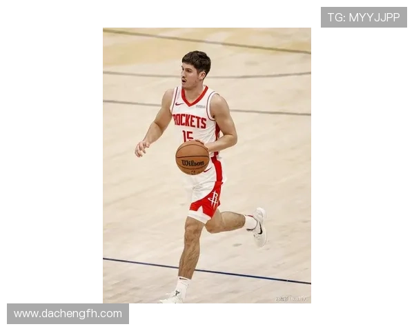 肯塔基篮球人才荟萃NBA后卫谢泼德SGA布克穆雷马克西等闪耀赛场 肯塔基篮球人才荟萃NBA后卫谢泼德SGA布克穆雷马克西等闪耀赛场