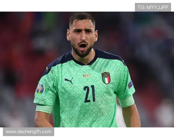 瓜迪奥拉期待多纳鲁马顺利参赛世界杯罗德里恢复情况良好