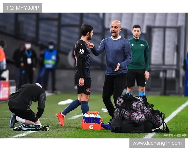 米兰球探现场考察铃木彩艳补时扑点助球队赢得关键胜利 米兰球探现场考察铃木彩艳补时扑点助球队赢得关键胜利