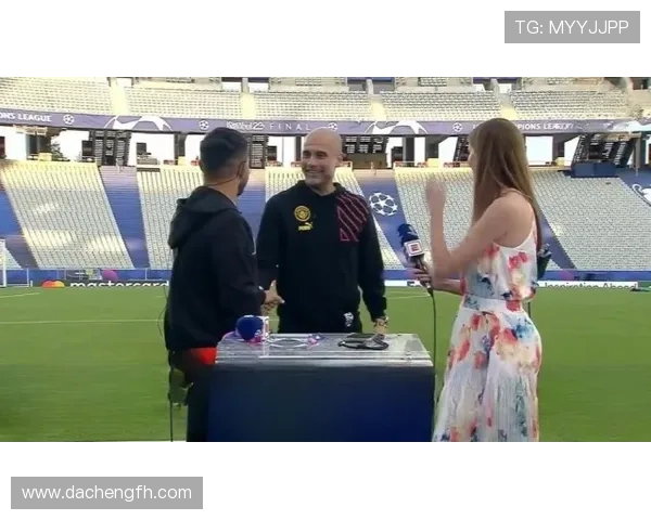 迈阿密国际积极展开谈判力争留住阿连德继续执教 迈阿密国际积极展开谈判力争留住阿连德继续执教