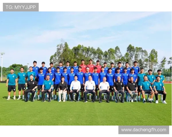 中乙第29轮精彩对决广东铭途队迎战上海海港富盛经开队