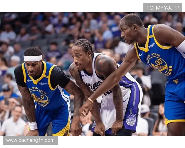 勇士11月有薪资空间火湖船队需等明年1月才能签约第15人