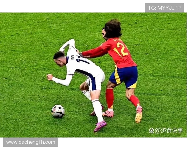 引发热议埃泽精彩世界波英格兰官方称福登助攻精准到位