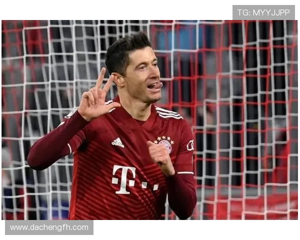 巴萨因球员转会负债高达159亿欧莱万转会仍欠拜仁2000万欧 巴萨因球员转会负债高达159亿欧莱万转会仍欠拜仁2000万欧