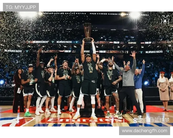 字母哥连续七年入选一阵面临缺席限制或将失去荣誉评选机会